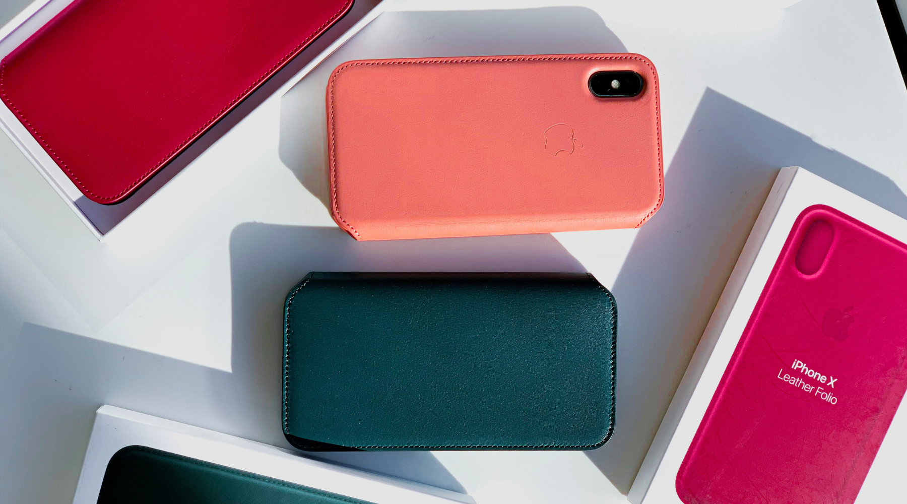 Protect Your Phone Without Breaking the Bank: Affordable Cases for Every Budget