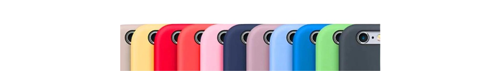iPhone SE Cases