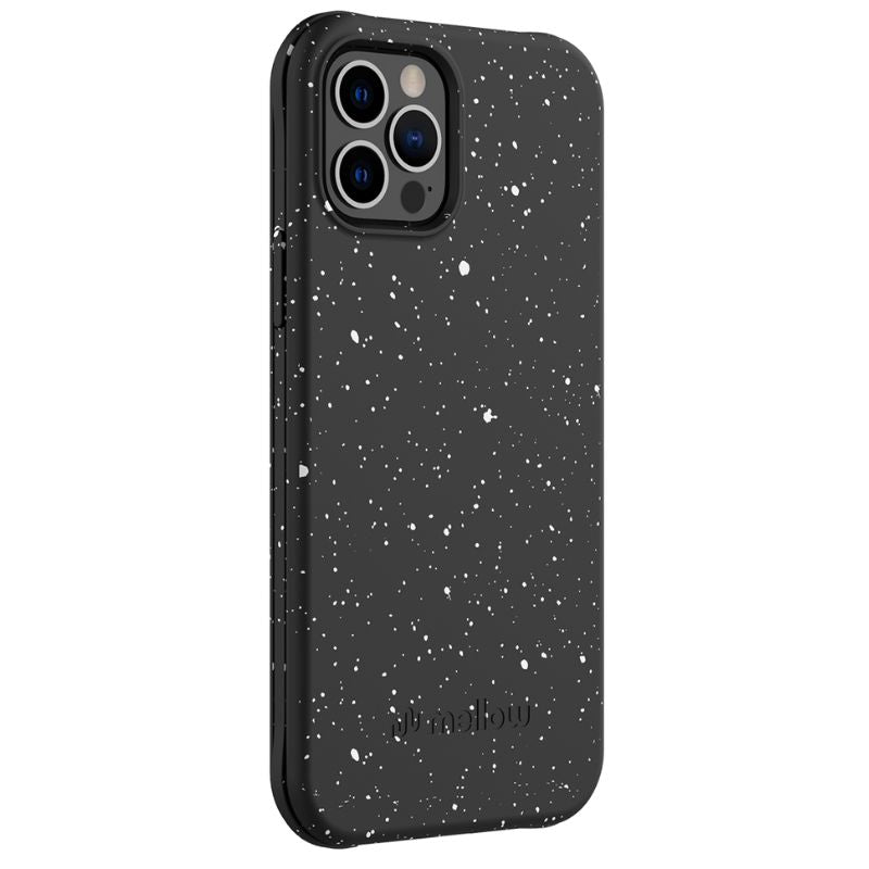 Mellow Case for iPhone 12/12 Pro - Starry Sky