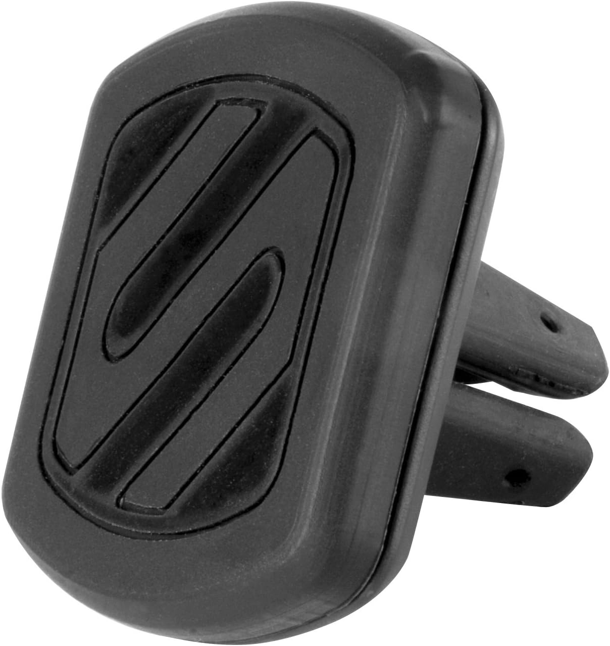 Scosche MagicMount Universal Car Vent Holder for Mobile Devices MAGVM2i - Black