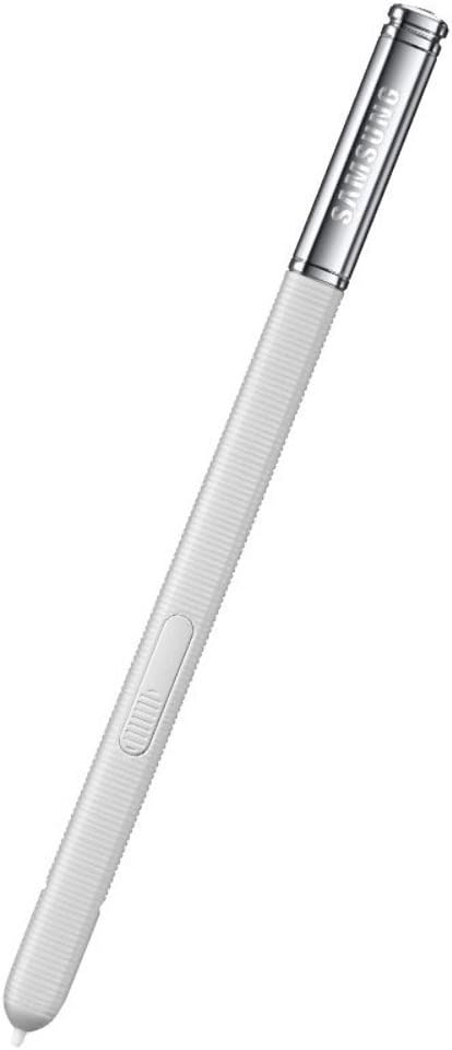 Samsung Galaxy Note 4 Stylet S pen - White