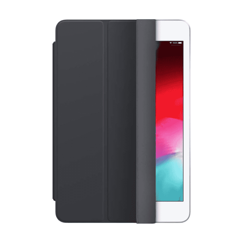 iPad Mini Smart Cover - Charcoal Gray