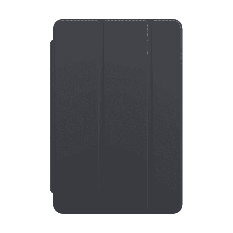 iPad Mini Smart Cover - Charcoal Gray