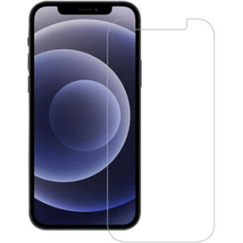 Paquete Apple iPhone 12 Pro Axessorize Essential - Negro