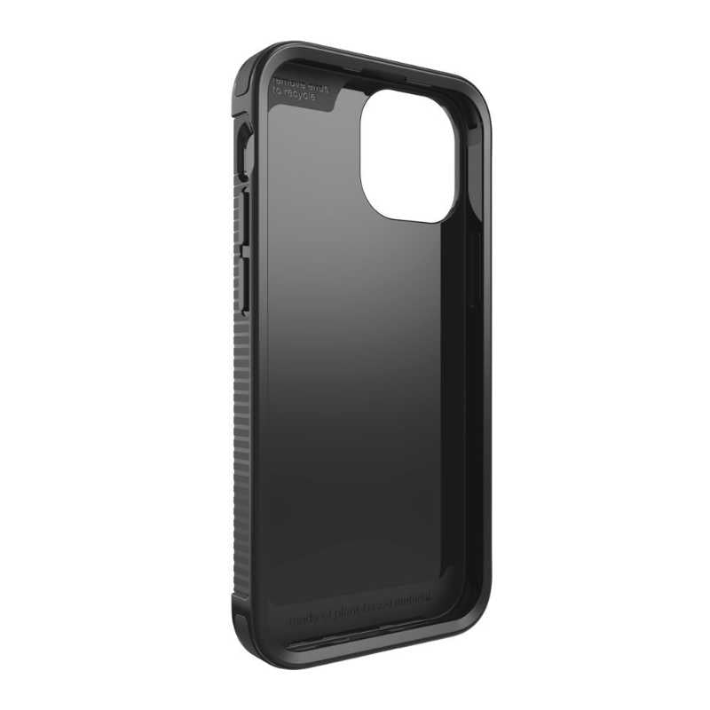 Gear4 Havana Case for Apple iPhone 13 Mini - Black