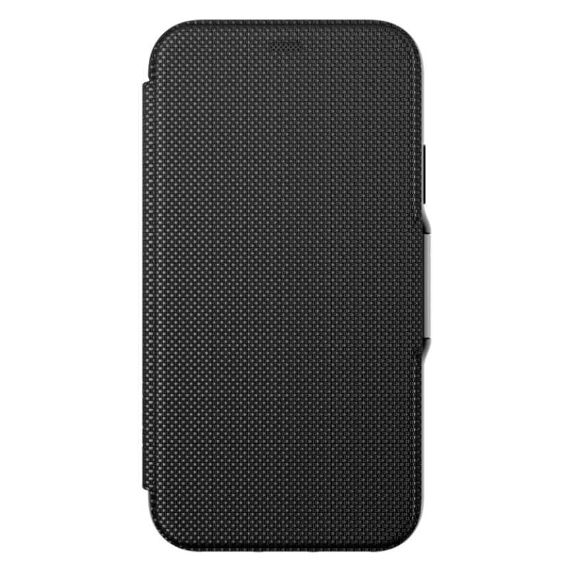Gear4 Oxford Eco Case for Apple iPhone 11 - Black