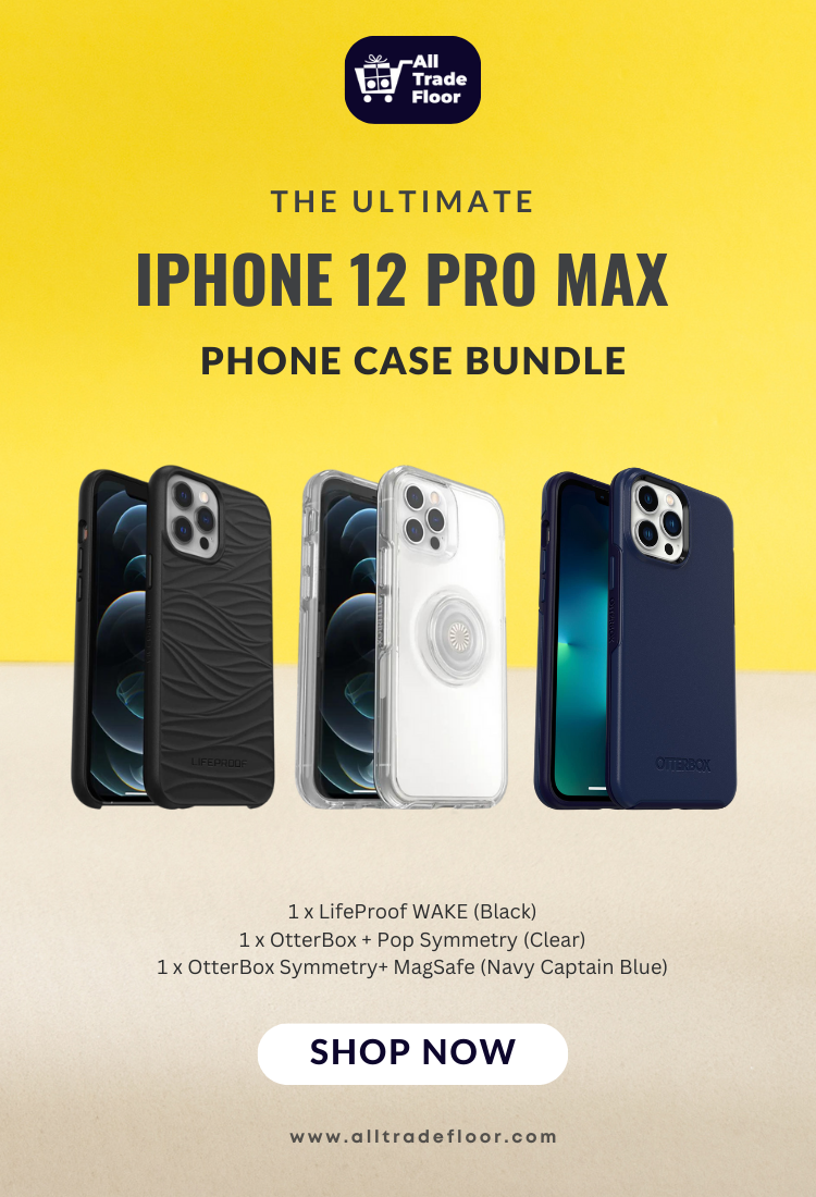 Comprar funda Leather Case para iPhone Xs Max Folio Azul Cabo de Apple
