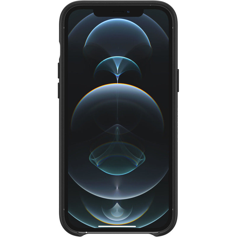 LifeProof WAKE Case Apple iPhone 12 Pro Max  - Black