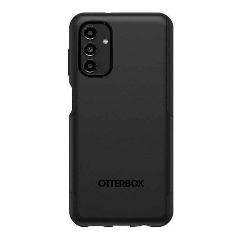 Étui Commuter Lite d'OtterBox pour Samsung Galaxy A13 5G - Noir