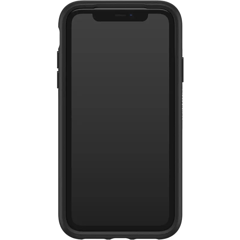 Otterbox Symmetry Case for Apple iPhone 11 - Black