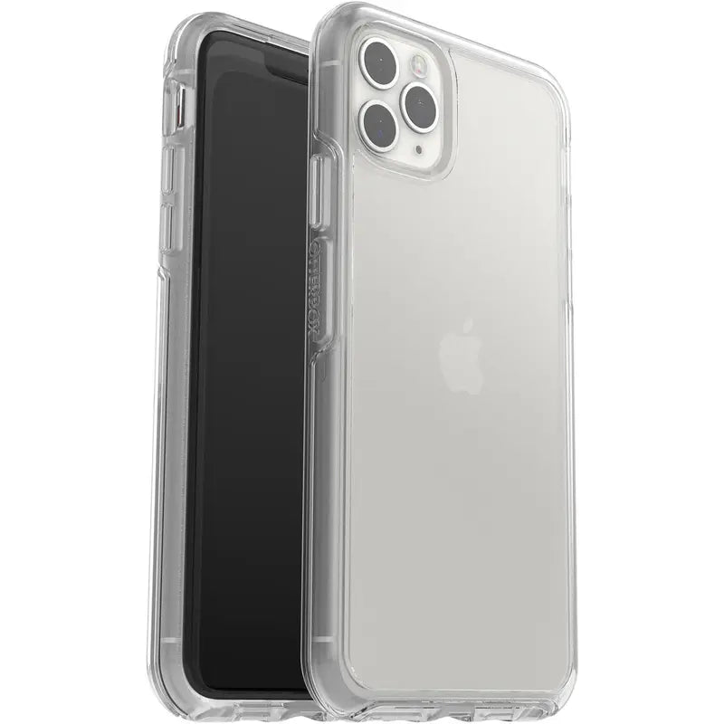 Otterbox Symmetry Case for Apple iPhone 11 Pro Max - Clear