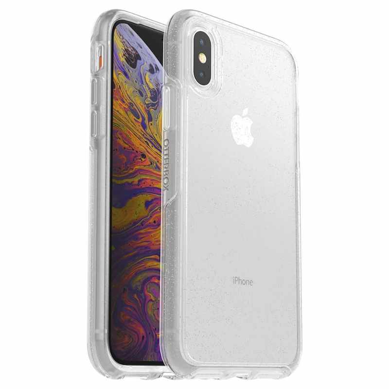 Otterbox Symmetry Case for Apple iPhone X/Xs - Stardust