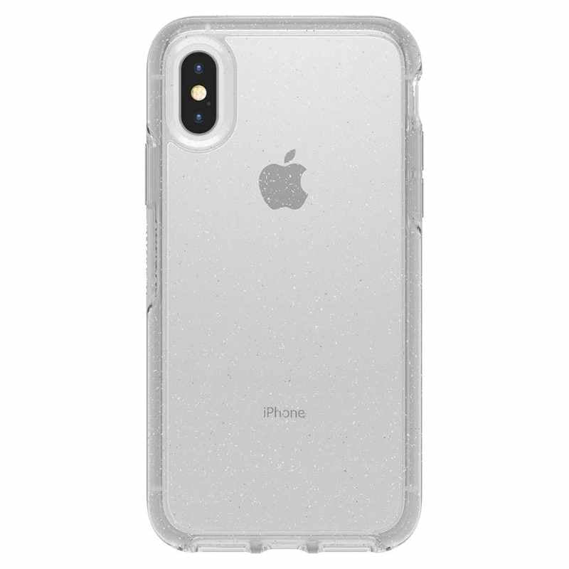 Otterbox Symmetry Case for Apple iPhone X/Xs - Stardust