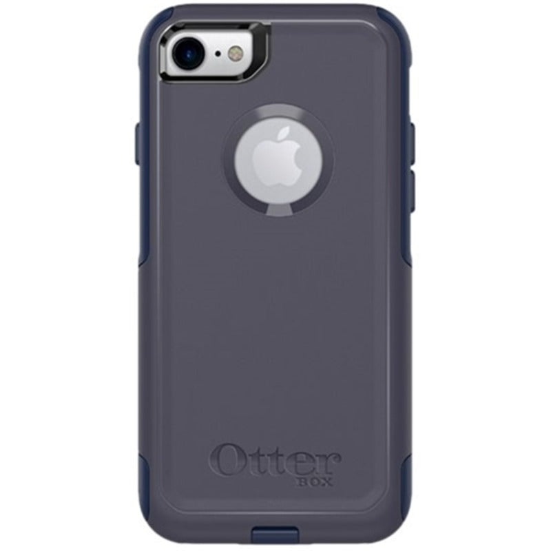 Otterbox Commuter Case for Apple iPhone 7/8/SE- Indigo Way