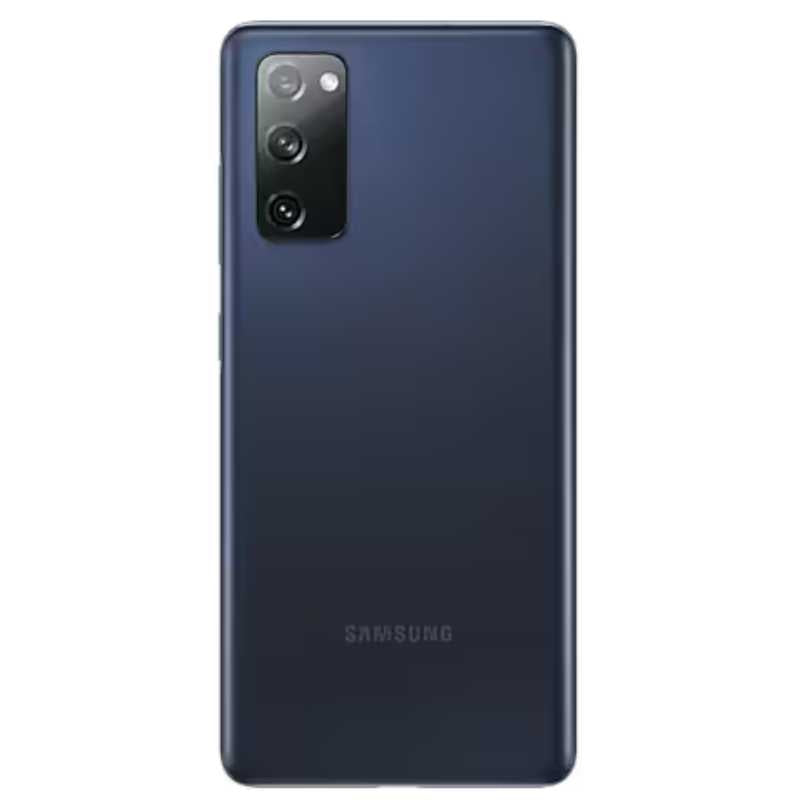Samsung Galaxy S20 FE 5G 128gb - Nube Azul Marino