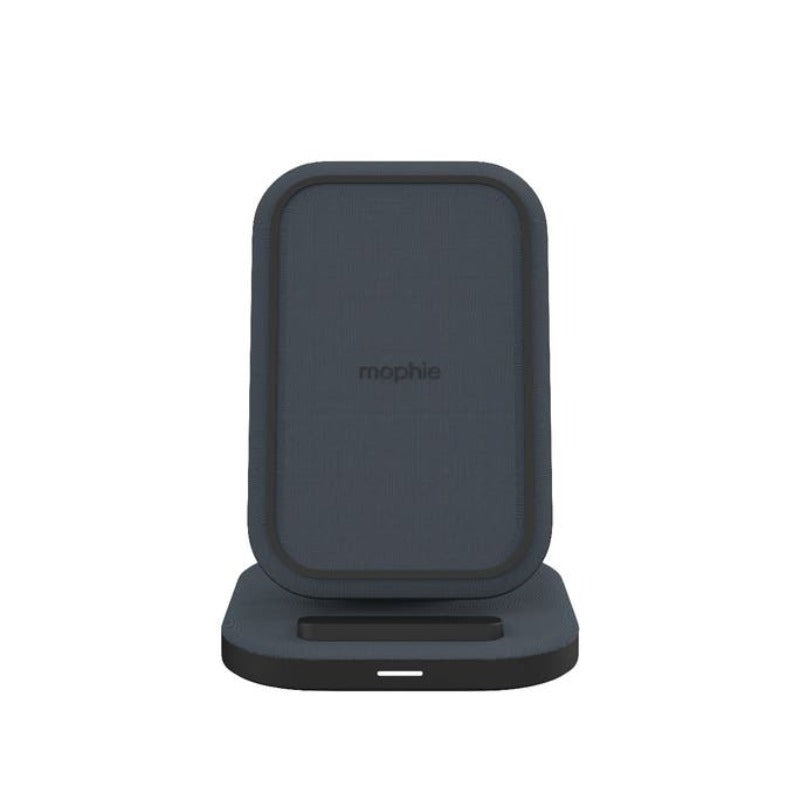 Mophie 15W Wireless Charging Stand