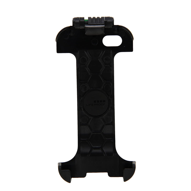 Clip de cinturón LifeProof para iPhone 5/5s - Negro