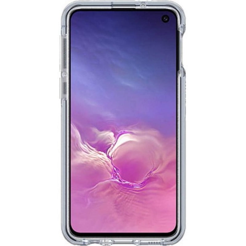OtterBox Symmetry Series Case for Samsung Galaxy S10e - Stardust