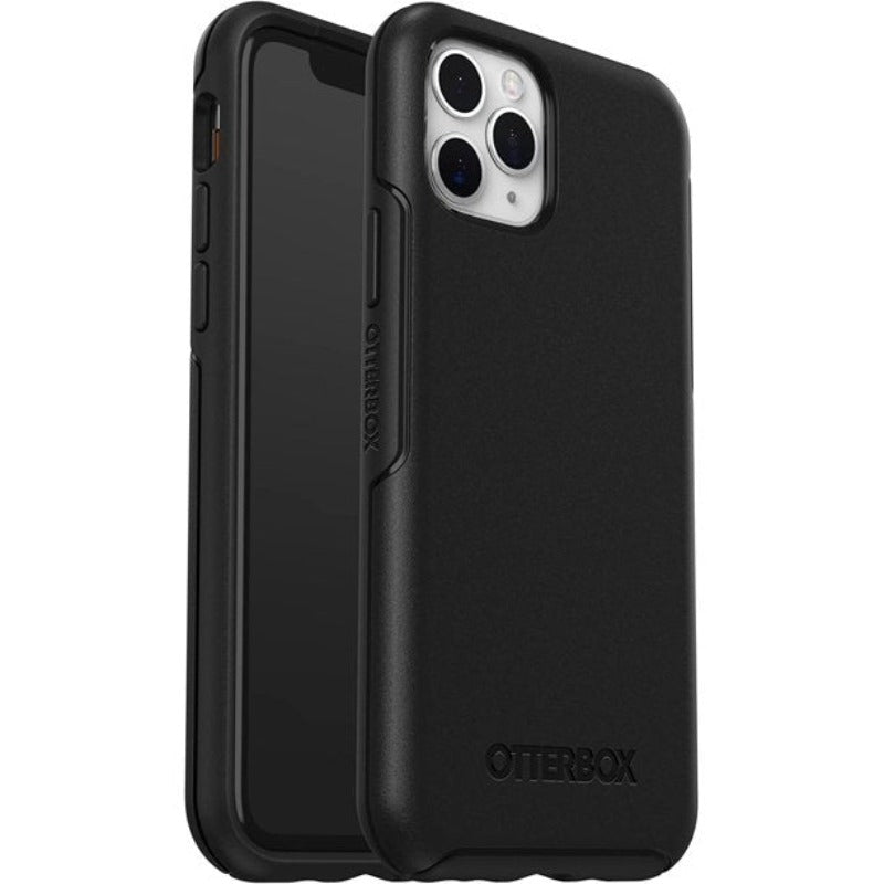 OtterBox Symmetry Series Case for iPhone 11 Pro - Black