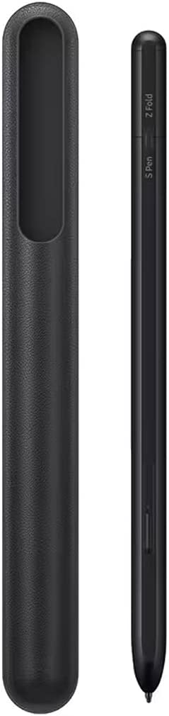 Samsung S Pen Pro - Black