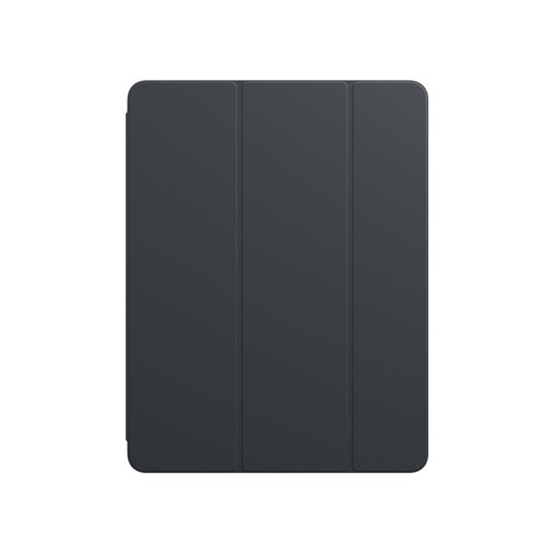 Apple iPad Pro Smart Cover 12,9" - Gris anthracite