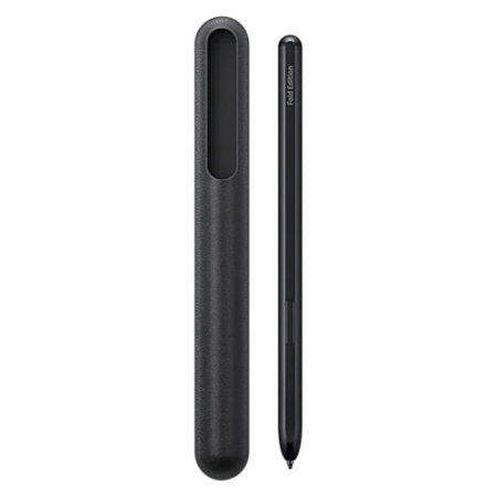 Samsung S Pen Pro - Noir