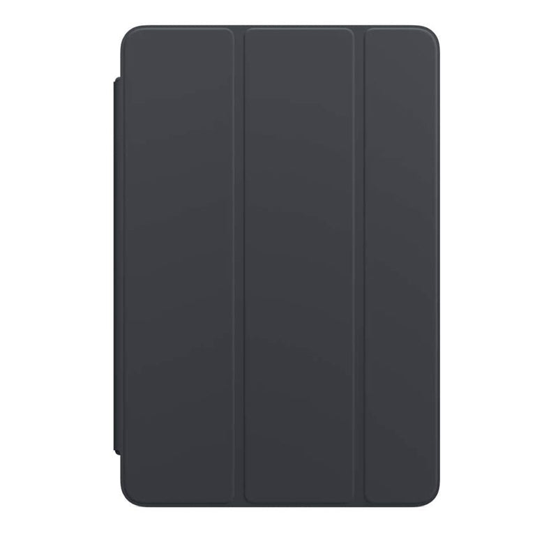 Funda Inteligente Apple iPad Mini 1, 2, 3 (MGNC2ZM/A) - Negro