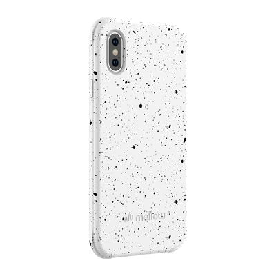 Mellow  Case for iPhone X/XS - Cloud 9