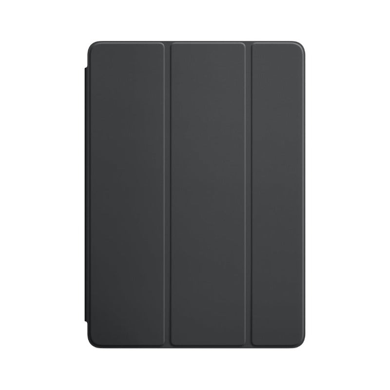 Apple iPad Air/Air 2 Smart Cover - Black