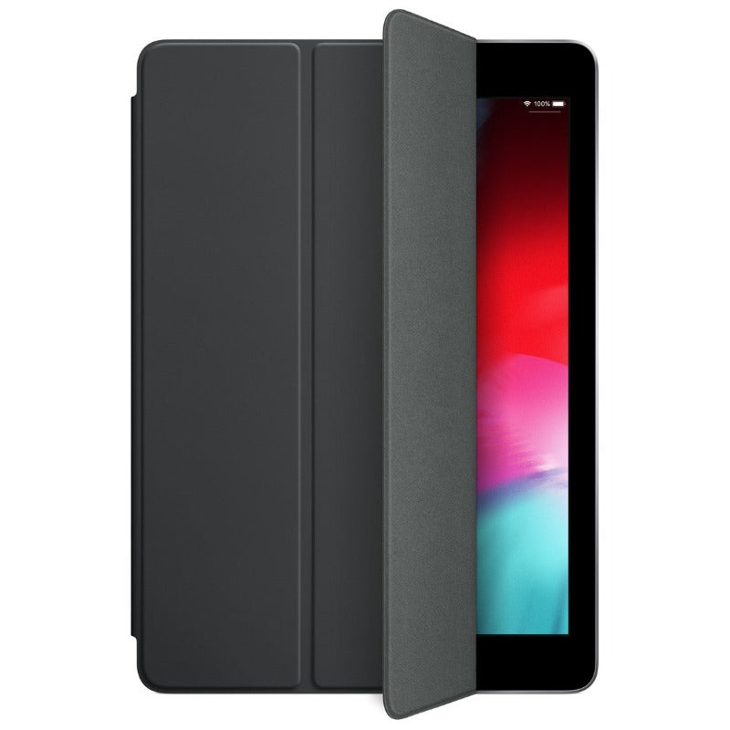Étui intelligent pour iPad Air/Air 2 d'Apple - Noir