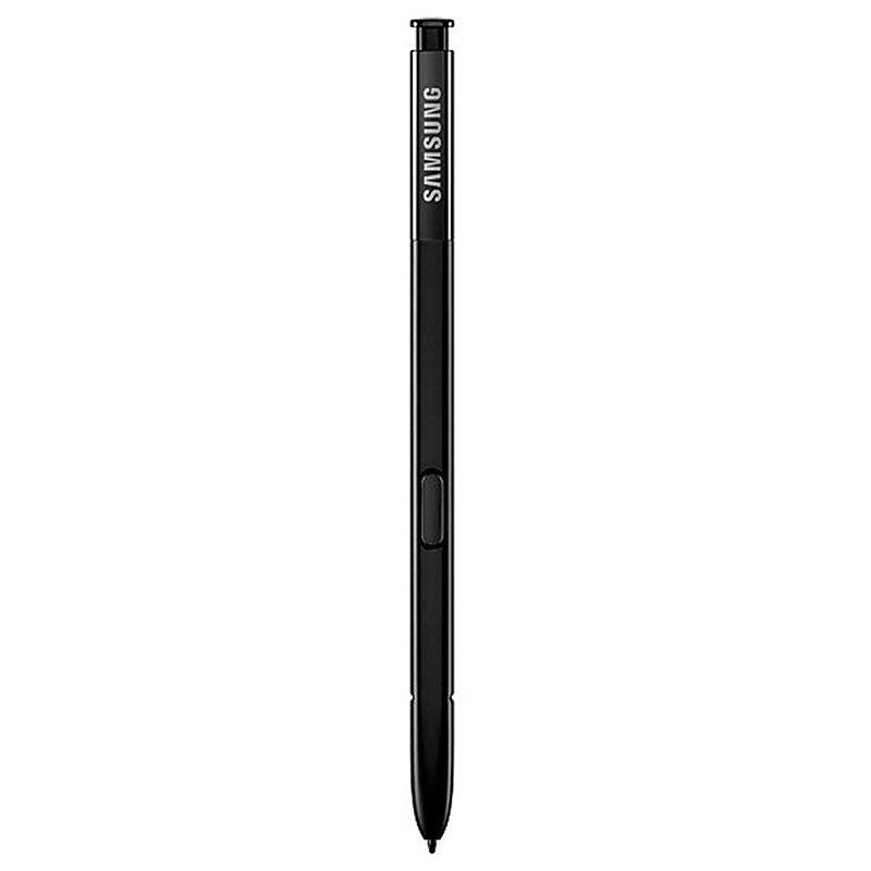 S Pen para Samsung Galaxy Note8 - Negro medianoche