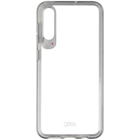 Gear4-Cases-Crystal Palace-Samsung-Galaxy A50-FG-Clear