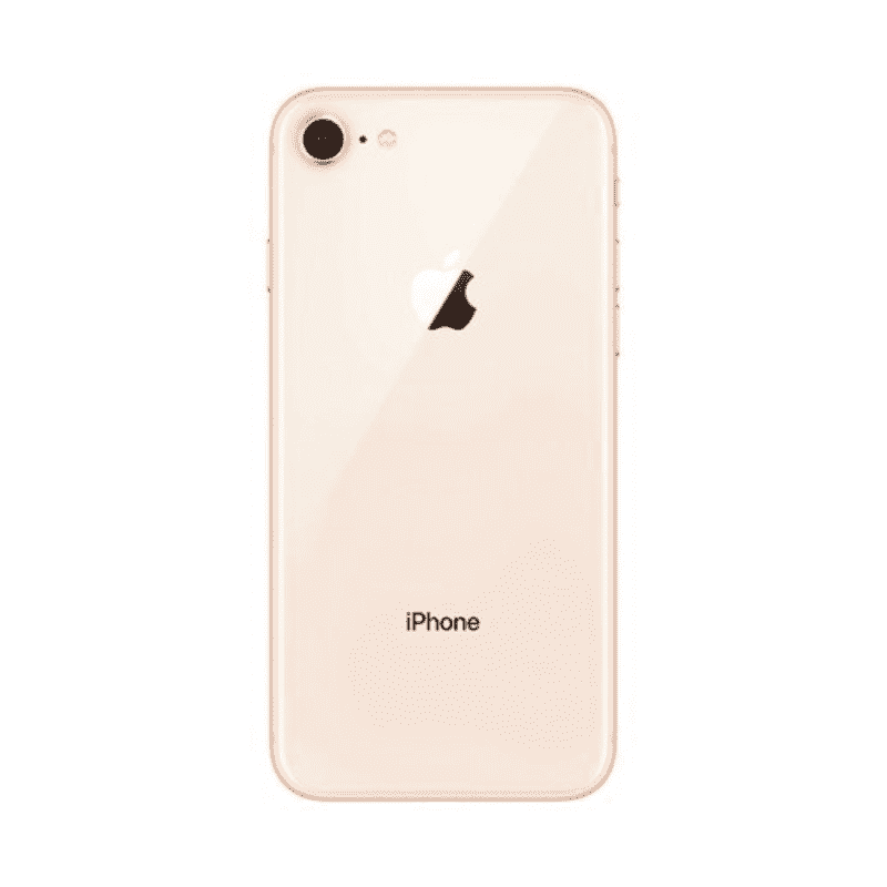 Apple iPhone 8 64 Go - Or