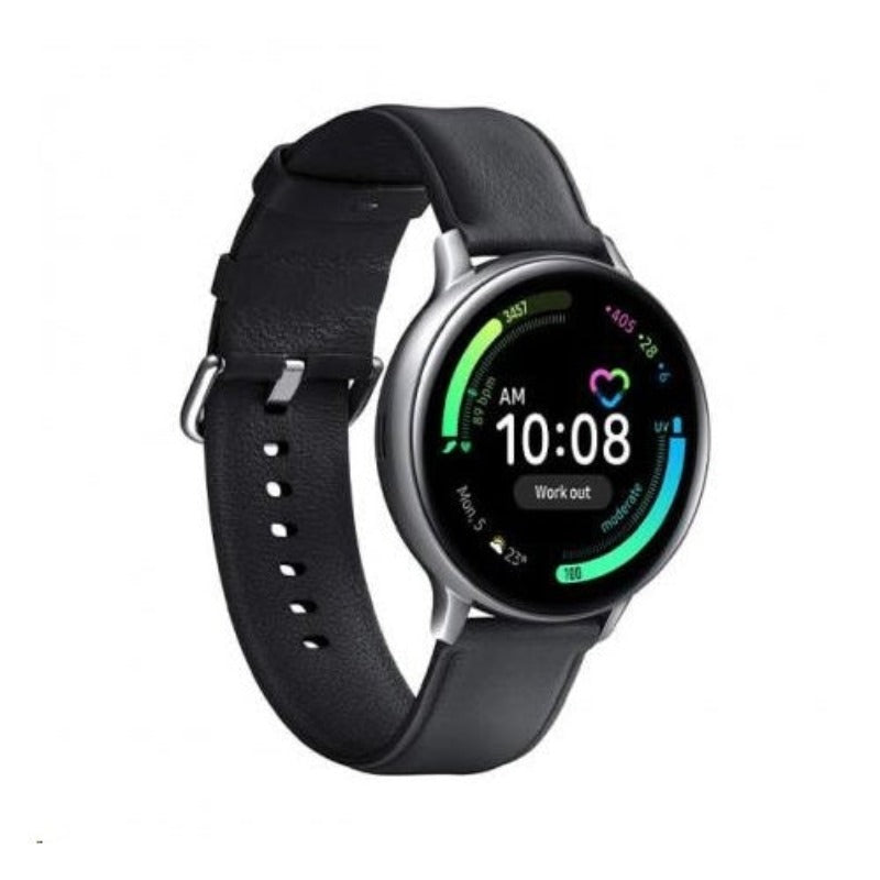 Samsung Galaxy Watch Active2 44mm - Black