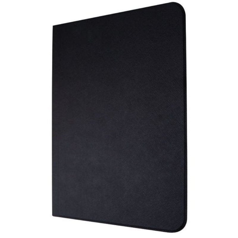 PureGear Universal Folio Case for 9 to 10 Inch Tablets - Black