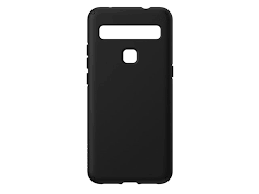 Speck ExoTech Series for TCL 10L Phone Case - Black
