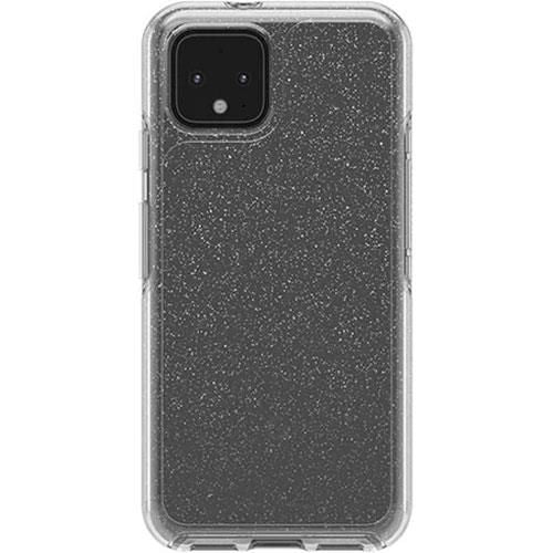 Otterbox Symmetry Series Clear Case for Pixel 4 - Stardust