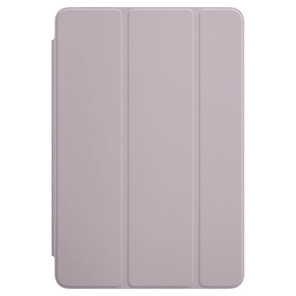 Apple iPad Mini 4 Smart Cover - Lavender (MKM42ZM/A)