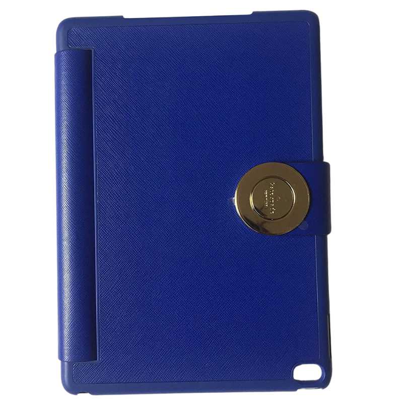 Kate Spade New York Magnet Folio for iPad Air 2 - Blue