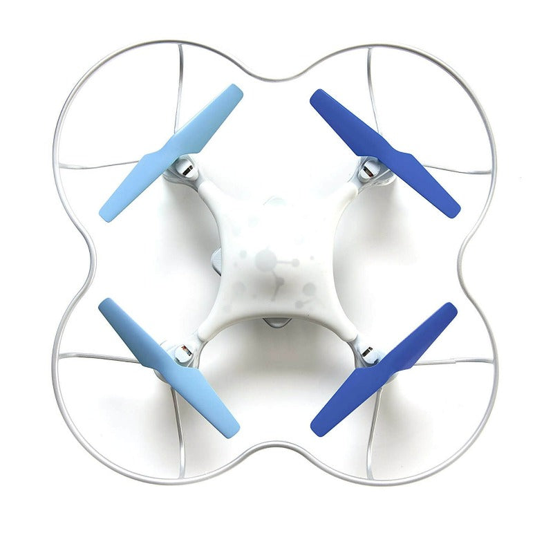 WowWee Lumi Gaming Quadcopter Drone