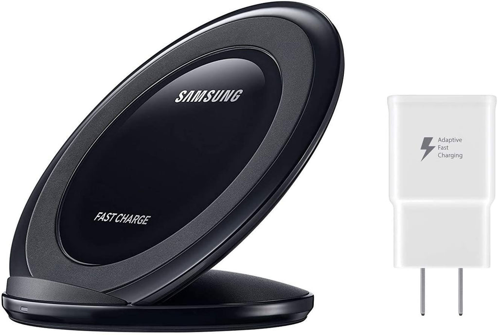 Comment charger votre Samsung Galaxy A51 sans fil –