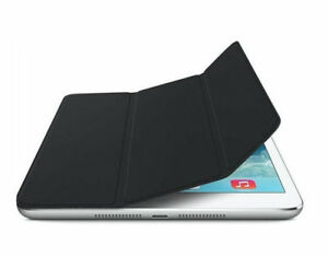 Funda inteligente iPad mini negra (MF059ZM/A)