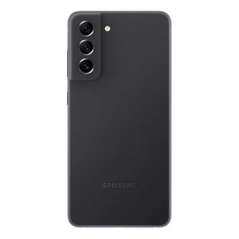 Samsung Galaxy S21 FE 5G 128 GB - Graphite