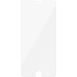 Protector de pantalla OtterBox Amplify para iPhone 6/6s/7/8 Transparente