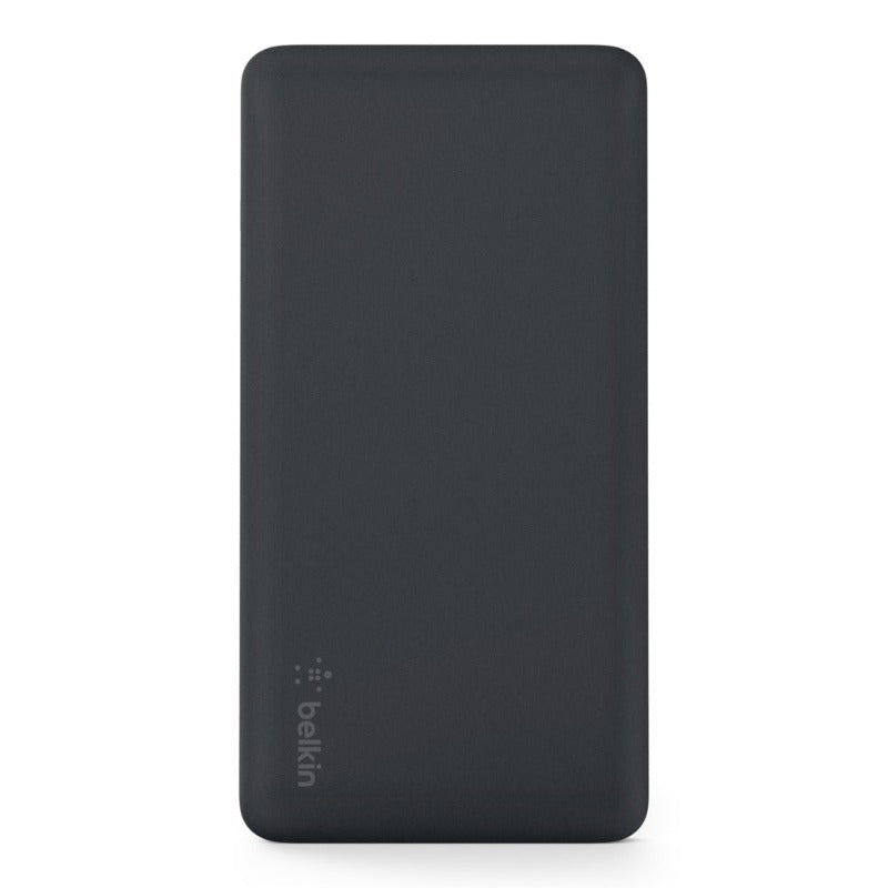 Belkin Pocket Power 5k mAh PowerBank - Black